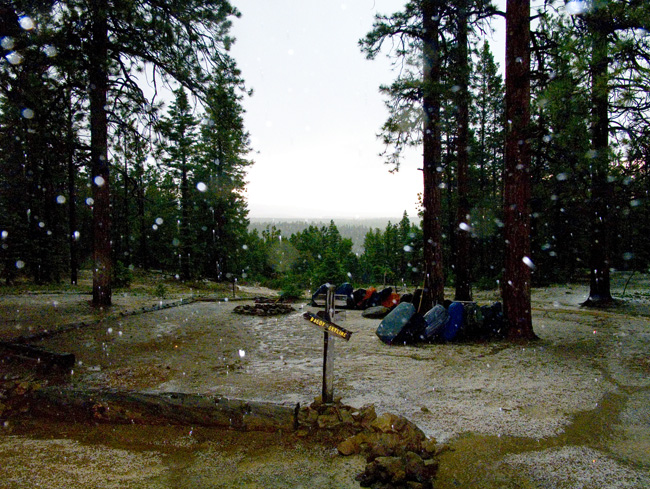 PHILMONT_2008.395