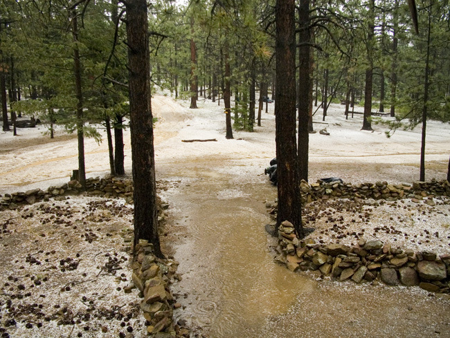 PHILMONT_2008.396