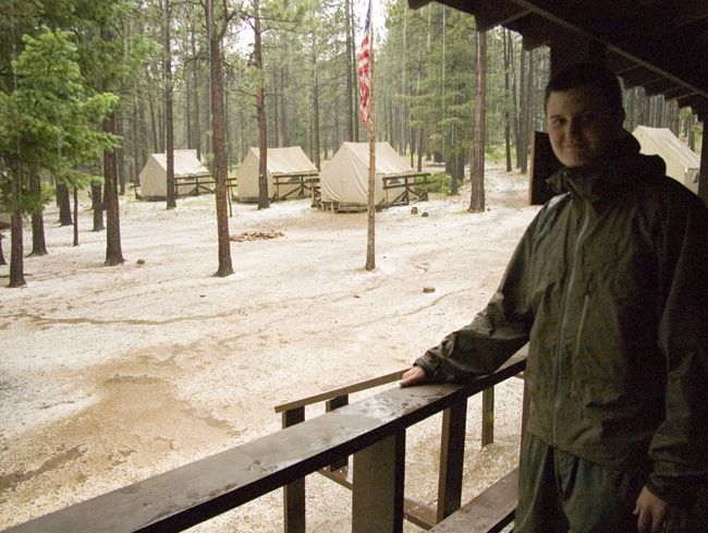 PHILMONT_2008.398