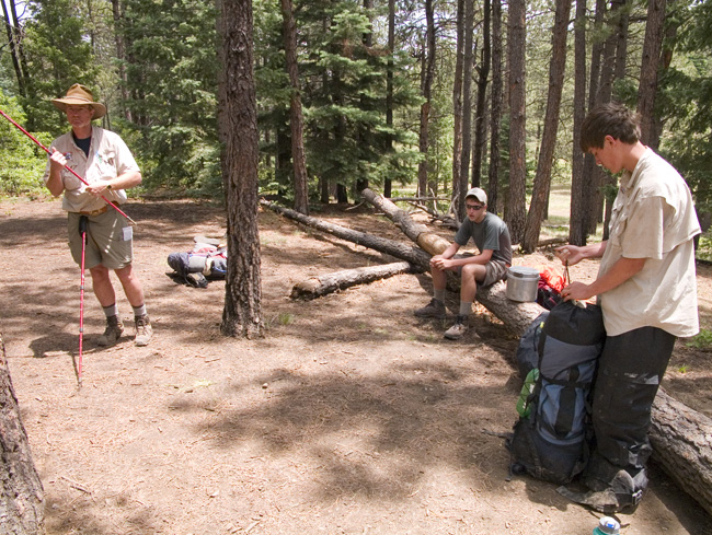 PHILMONT_2008.402