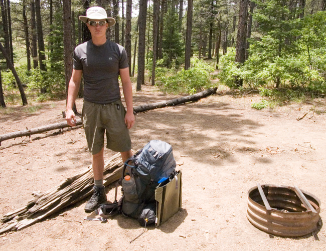 PHILMONT_2008.403