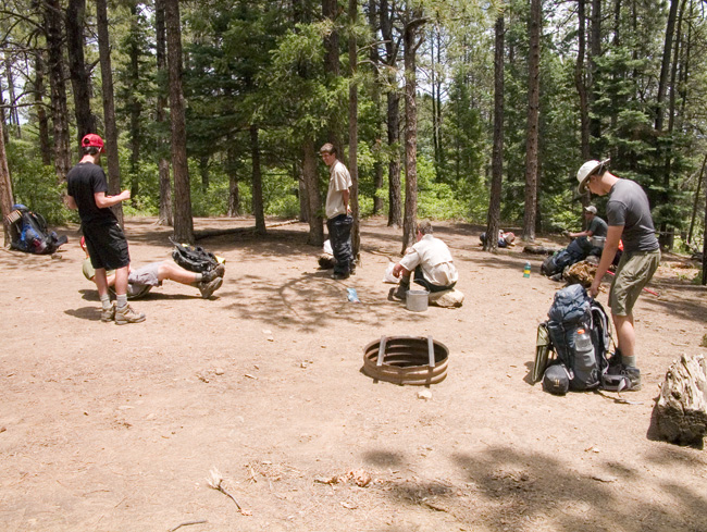 PHILMONT_2008.404