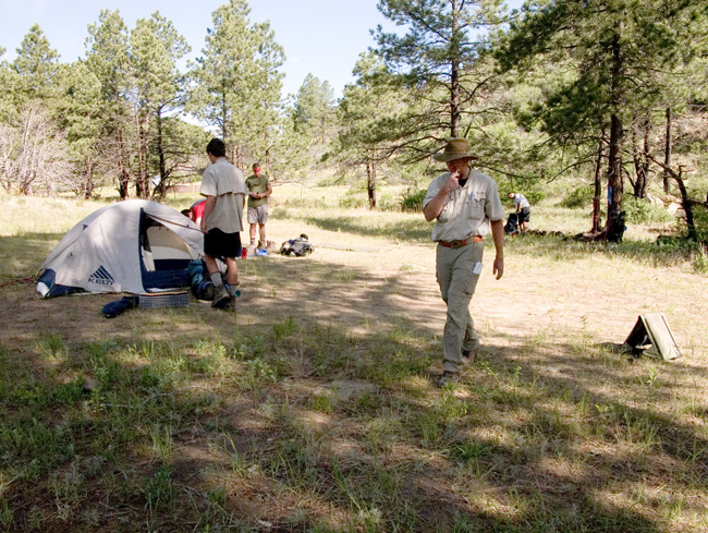 PHILMONT_2008.405