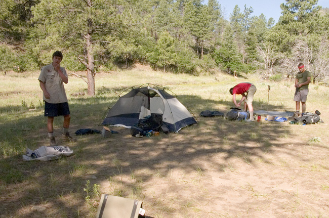 PHILMONT_2008.406