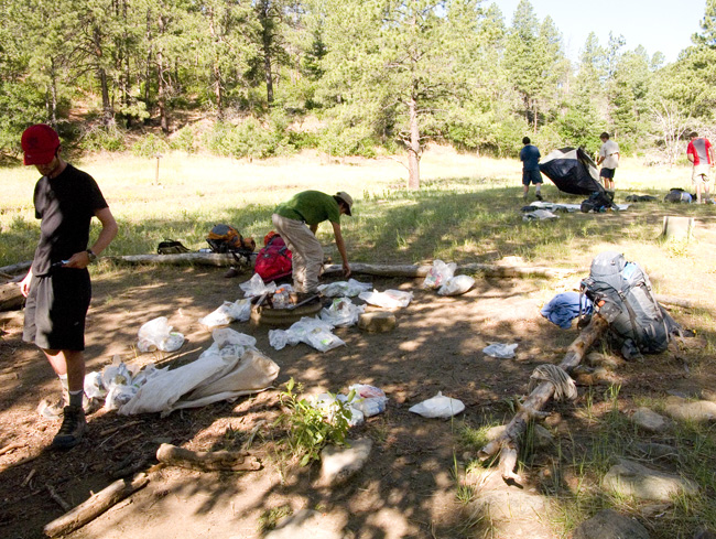 PHILMONT_2008.409