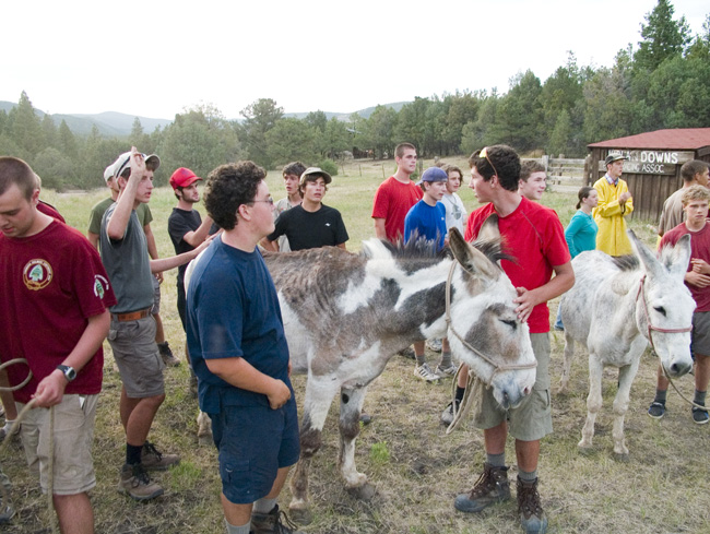 PHILMONT_2008.412