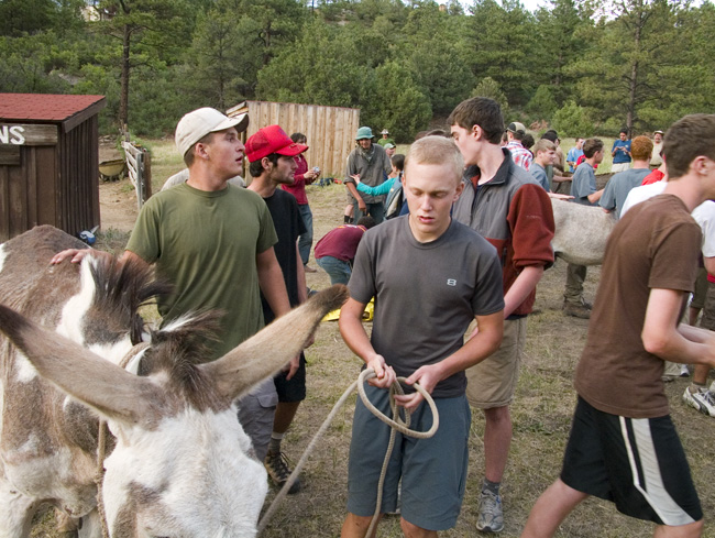 PHILMONT_2008.417