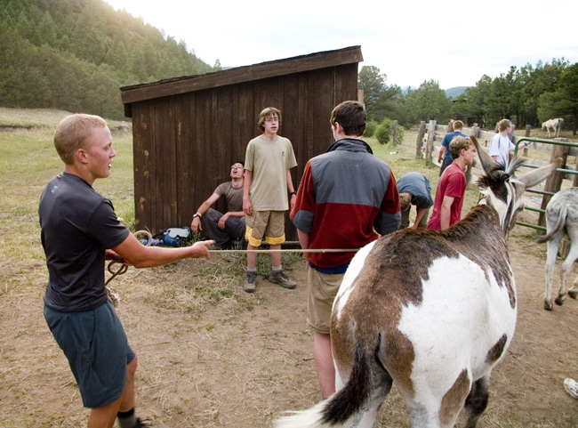 PHILMONT_2008.422