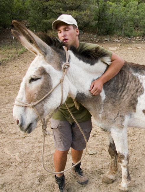 PHILMONT_2008.423