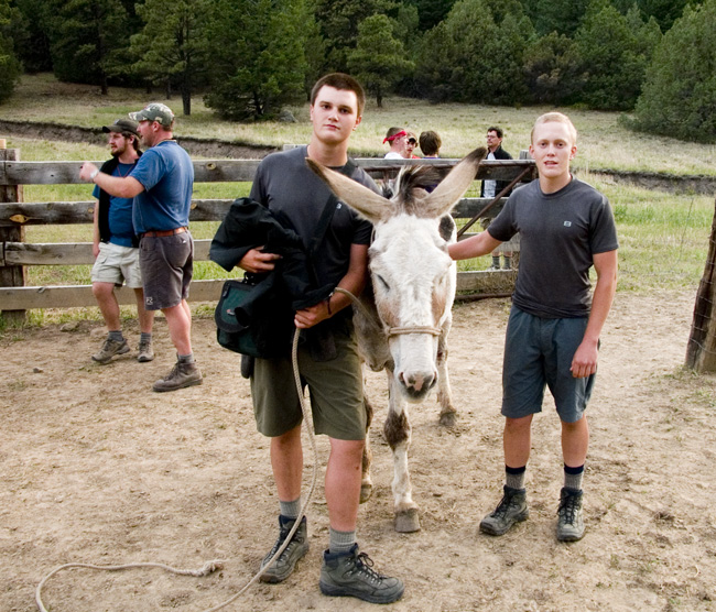 PHILMONT_2008.426