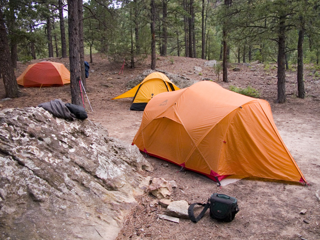 PHILMONT_2008.427