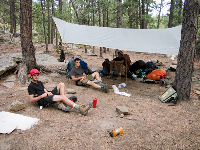 PHILMONT_2008.430