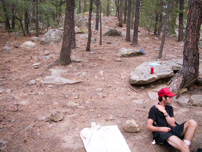 PHILMONT_2008.431