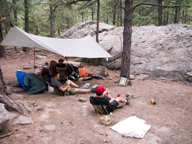 PHILMONT_2008.432