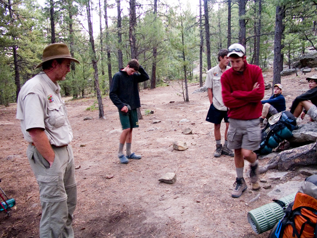 PHILMONT_2008.433