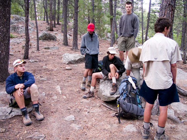 PHILMONT_2008.434