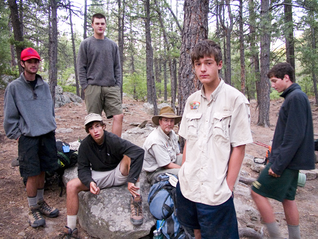 PHILMONT_2008.436