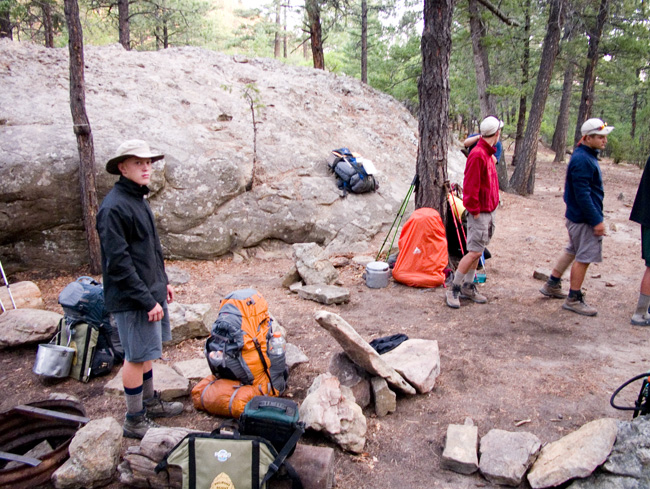 PHILMONT_2008.437