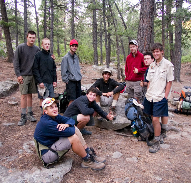 PHILMONT_2008.439