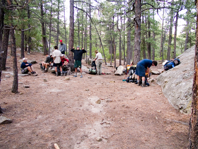 PHILMONT_2008.443