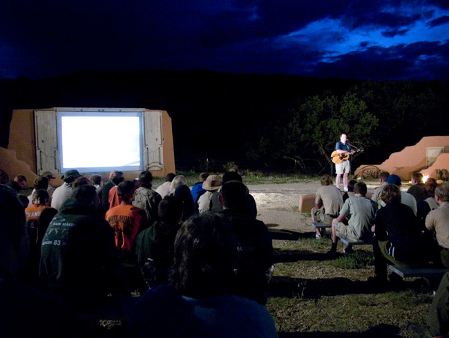 PHILMONT_2008.447