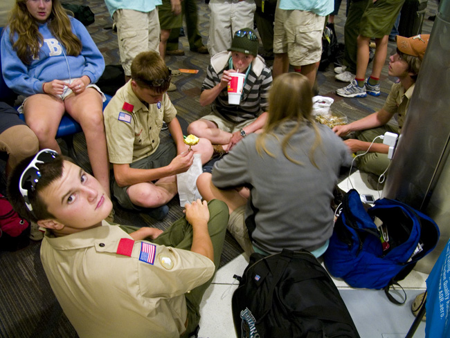 PHILMONT_2008.455