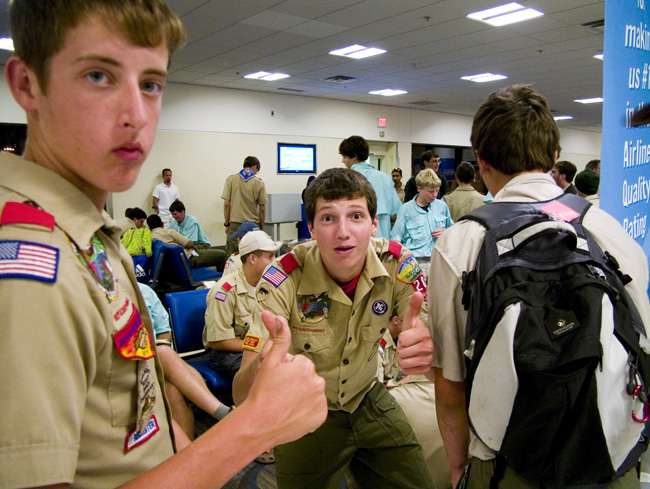 PHILMONT_2008.456