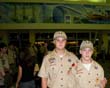 PHILMONT_2008.003