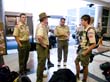 PHILMONT_2008.012