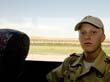 PHILMONT_2008.020