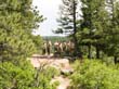 PHILMONT_2008.023