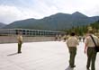 PHILMONT_2008.046