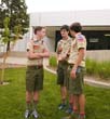 PHILMONT_2008.049