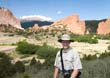 PHILMONT_2008.057