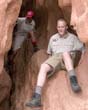 PHILMONT_2008.073