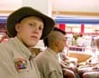 PHILMONT_2008.082