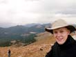 PHILMONT_2008.087