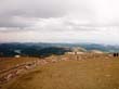 PHILMONT_2008.090