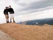 PHILMONT_2008.095