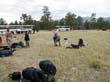 PHILMONT_2008.106