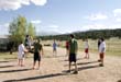 PHILMONT_2008.124