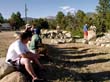 PHILMONT_2008.136