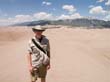 PHILMONT_2008.164