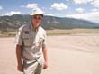 PHILMONT_2008.168