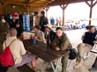 PHILMONT_2008.195