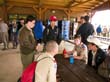 PHILMONT_2008.196