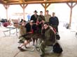 PHILMONT_2008.198