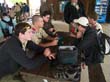 PHILMONT_2008.200