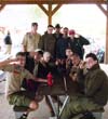 PHILMONT_2008.202