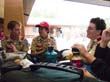 PHILMONT_2008.211